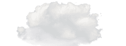 cloud1